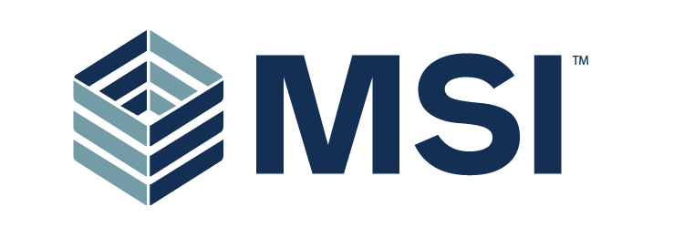 MSI