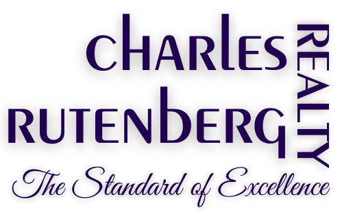 Charles Rutenberg Realty Orlando